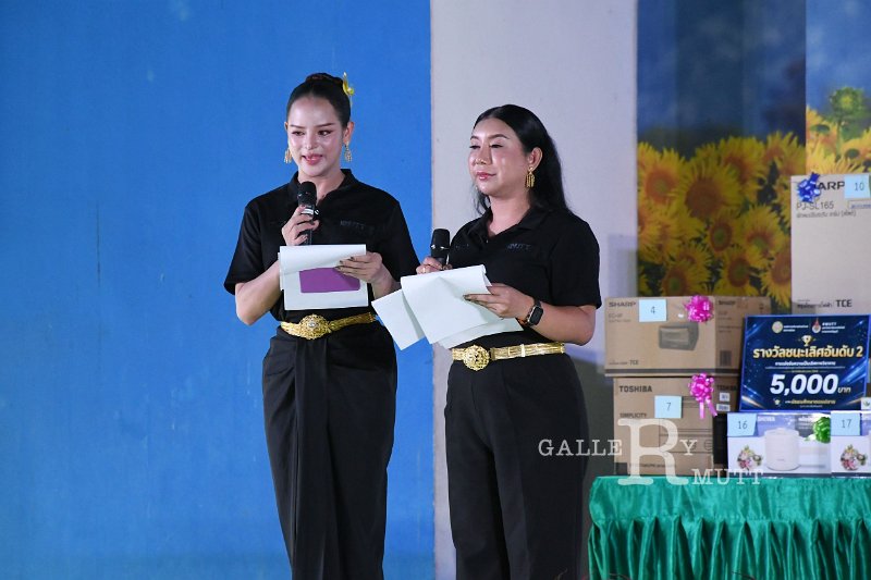 20260817 Academic competition_620.JPG
